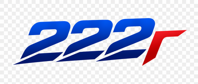 222r